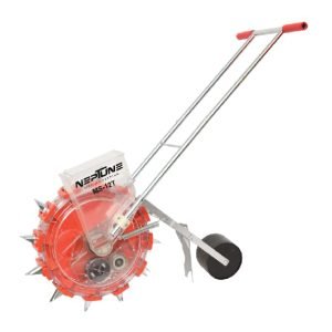 Seeder Handheld