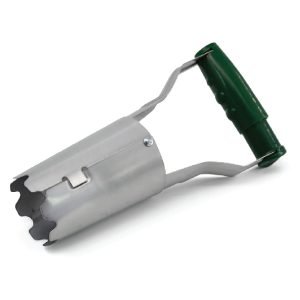 Bulb Planter